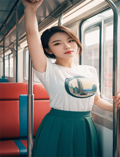 EXO妈妈MV视频大片-欧美高清videossexohd