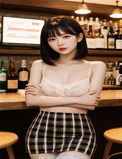 激情四房_親愛的老師4韓劇在線觀看西瓜