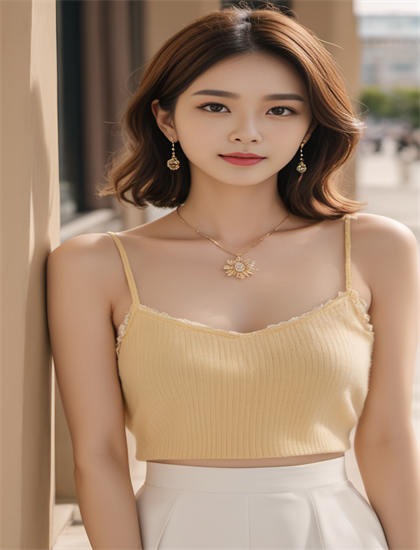 良辰美景好时光在线观看_夜女人_四川儿媳妇免费播放电视剧