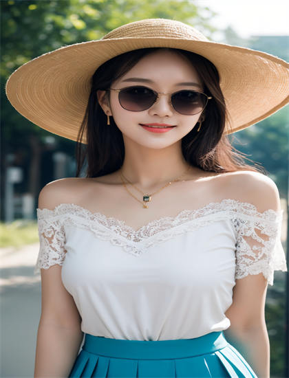 天美影視傳媒有限公司官網_國產歐美__無碼