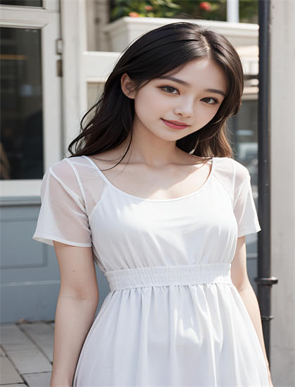 五月婷婷一区_激情五月色吧_激情唱响搞笑