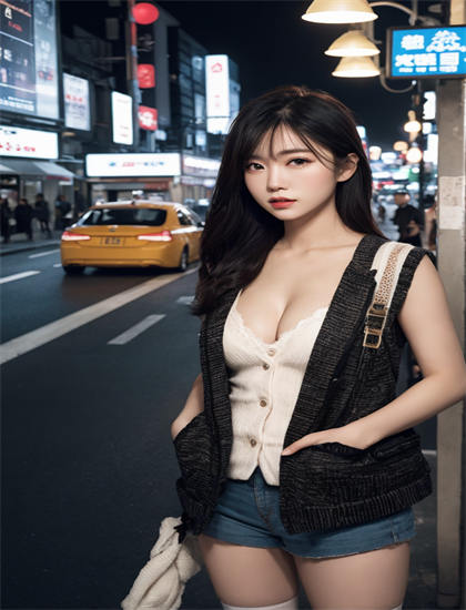 一个人看WWW在线高清免费看_楚汉传奇_快播_8090成年在线看片