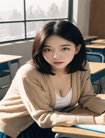 许秀中多人运动视频-3g无线视频服务器