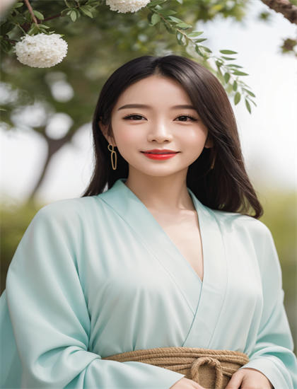 女性結紮手術視頻_草蜢視頻在線播放