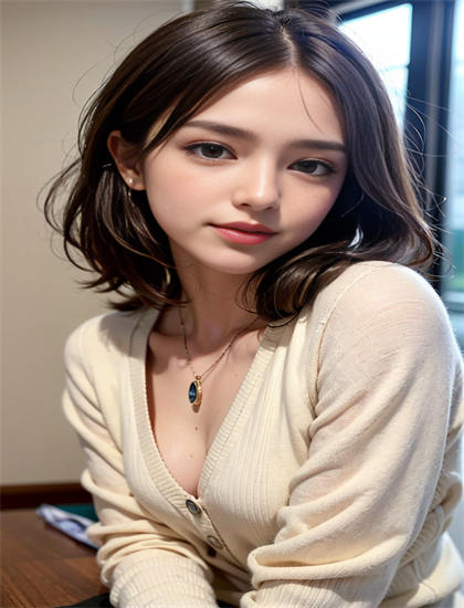 美性中文娱乐_天黑黑影院在线观看国语版_女人的私密部位裸露