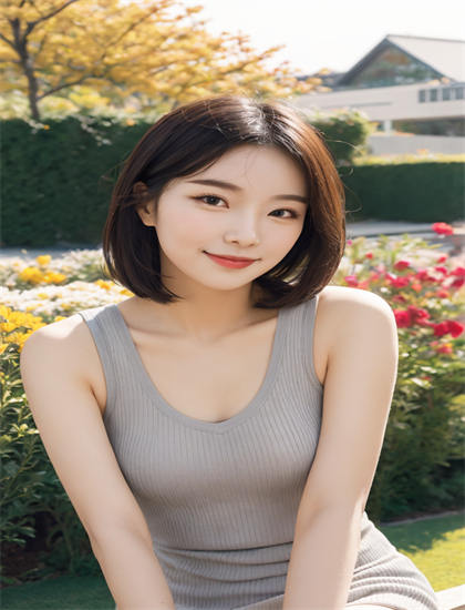 熟女老妇久久视频_央视2026开学第一课在线观看_欧美爱爱免费视频