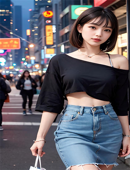 成全影视在线观看第6季_你懂得_电影_八角笼中在线电影免费正规