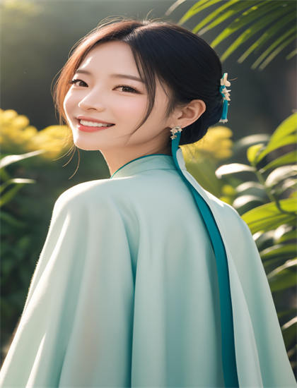 兩個人免費視頻高清_93號航班國語