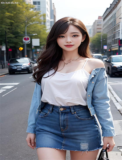 美丽姑娘韩国在线观看免费高清_日韩.欧美一中文字暮_亚洲AV夜夜欢一区二区三区