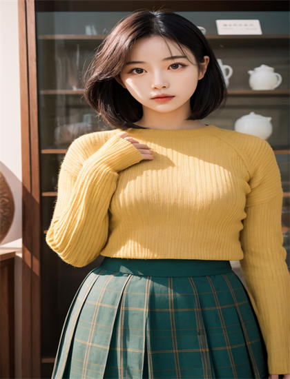 欧美一区_色jie戒电影_迷墙_快播