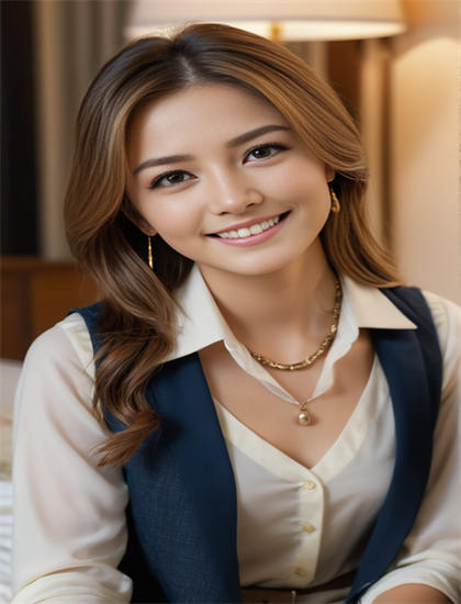 好姑娘視頻完整版免費觀看_老婆不在家快來玩apex文案