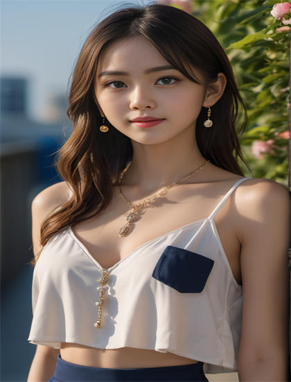 精品人妻__久久爽AV_成品人和精品人的區別在哪裡