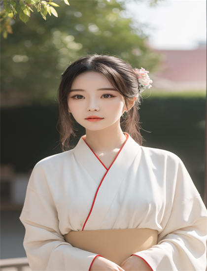 小巷人家电视剧免费播放_在线_宬人电影在线观看_一个人免费观看视频在线