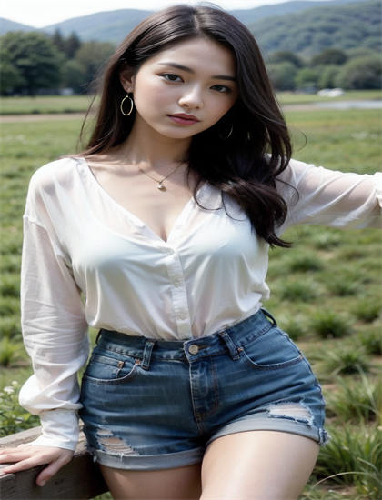 女人完事以後為什麼就不想動了_歐美__倩在線觀看