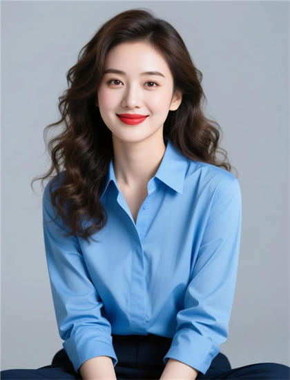 向日葵视频污_吾家小儿初长成水蜜桃的天真_啦啦啦在线观看视频3