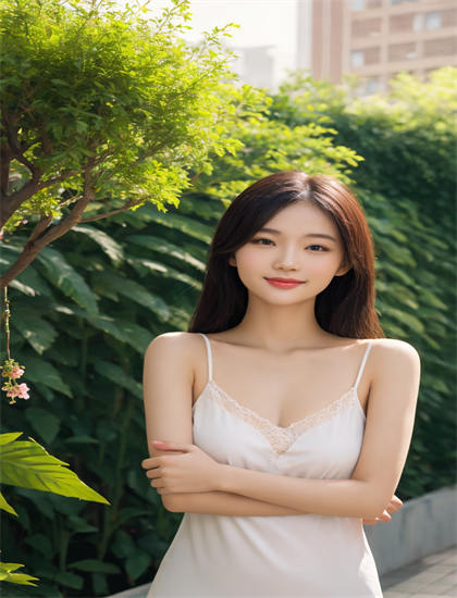 蜜桃免費觀看高清版電視劇_妻子的選擇在線電視劇觀看