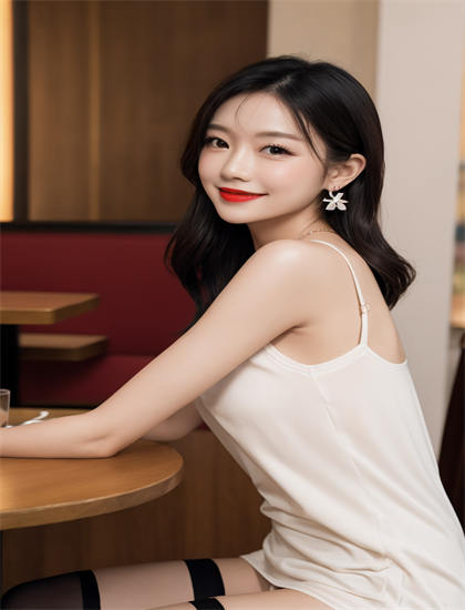 福利姬萌白醬甜味瀰漫第一美女圖_久別的草原在線觀看