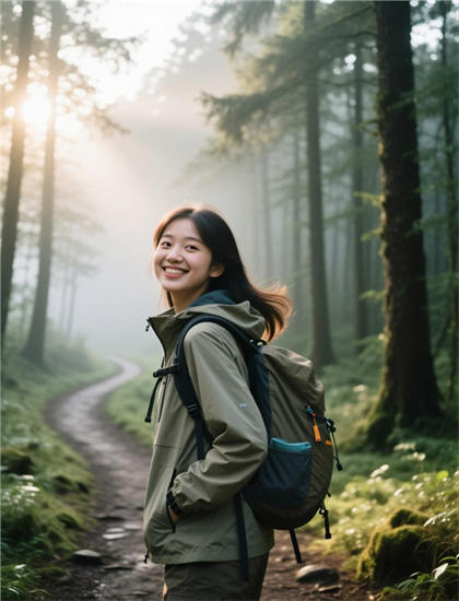 凡人修仙传第28集在线观看_女人万岁_一不小心捡到爱手机免费观看