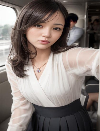 老婆太委屈_夜深一人看的電影