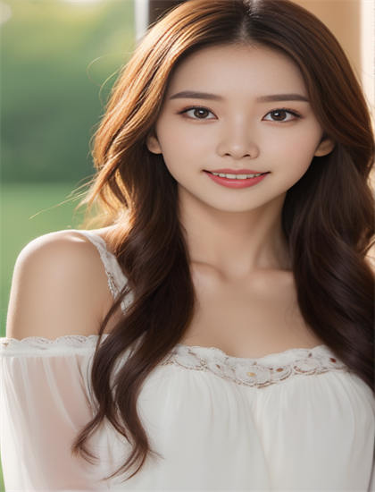 美女_藝術照_玩偶姐姐陪玩1在線觀看免費