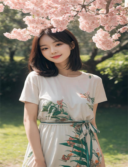 唐伯虎点秋香_1993_电影_Q播3.0_播求vs孙涛