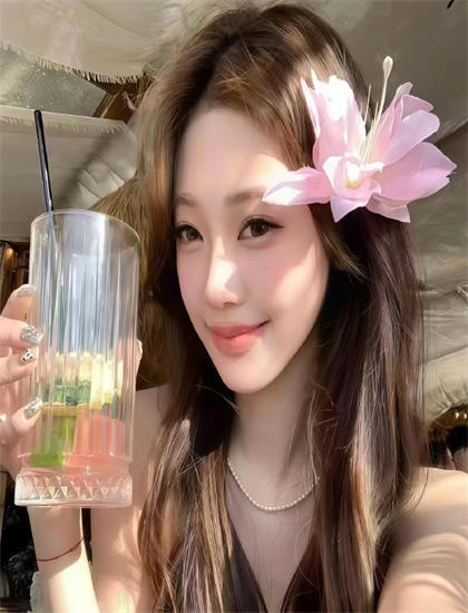 肉蒲團_電影_妻子5免費播放在線觀看第二季