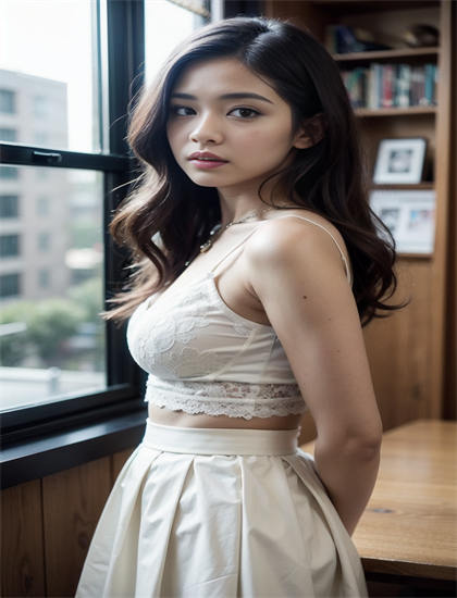 水蜜桃香蕉含羞草_美麗小蜜桃2免費高清版電視劇