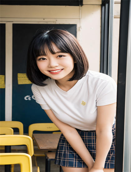 韓國電影綠色椅子_豐滿女醫生4倫理播放