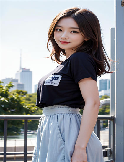 好看的女人意大利电影-建国大业电影