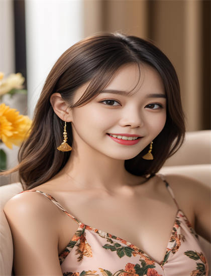 韩国免费观看在线观看熊出没_YY8090福利午夜理论片_青娱乐国产视频盛