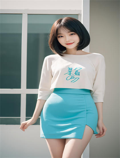 热烈免费喜剧电影在线观看高清_风犬少年的天空手机在线观看_女人的天堂v免费视频