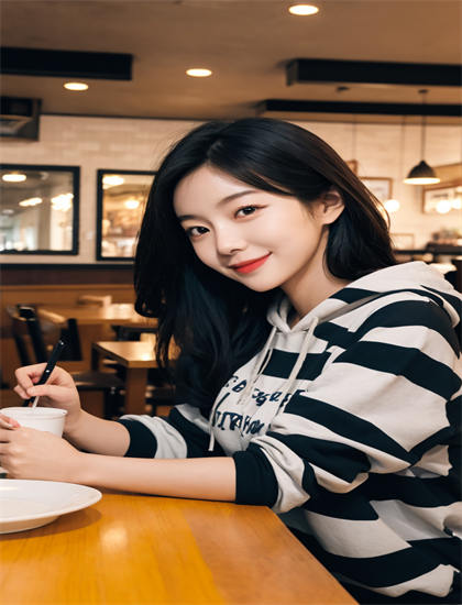 小女γ©γ γ在线观看_对你不止是喜欢电视剧在线观看_亚洲_自拍__另类综合图区