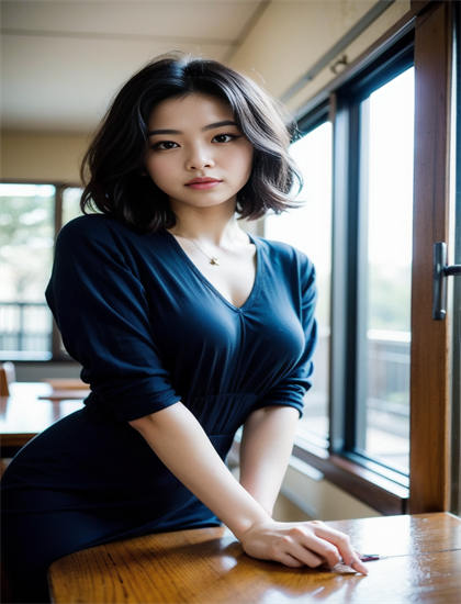 女人被狂躁60分钟视频-vr视频教程