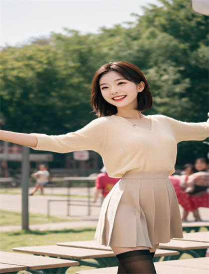 老狼卡二卡三卡四卡視頻_歐美最性感女明星