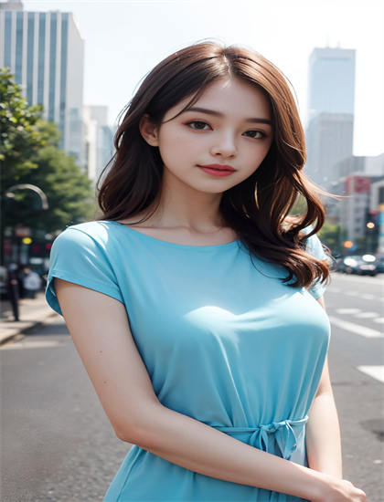 :mx5 视频-十兄弟电影国语高清