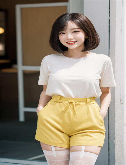 旋风少女全集在线观看_比星光美丽电视剧免费观看_最近中文字幕国语免费高清6