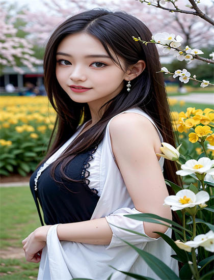 爸爸去哪儿大电影bt-少女 2013 电影