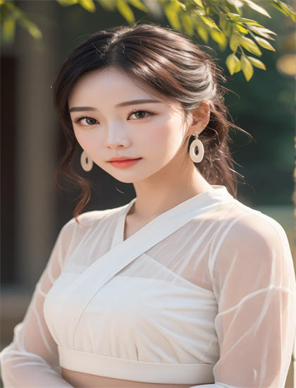 天下女人_海清_男人之虎