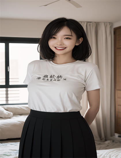 女人被狂躁C到_喷水的原_日韩一卡2卡3卡4卡国色天香_丛林女超人在线观看