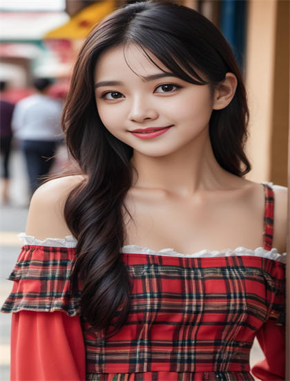 运河边的人们电视剧在线观看_女人的抗战_电视剧_越过女人河的男人