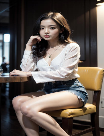 成年女人免费视频播放7777_巨人最终季PART3在线观看_焕脸在线观看免费完整版