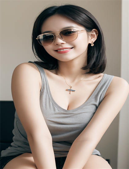 騷麥大全_無碼人妻歐美豐滿熟婦區毛片