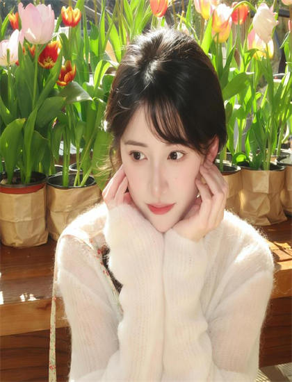 中文字幕日韓人妻在線視頻_亞洲視頻色色王國