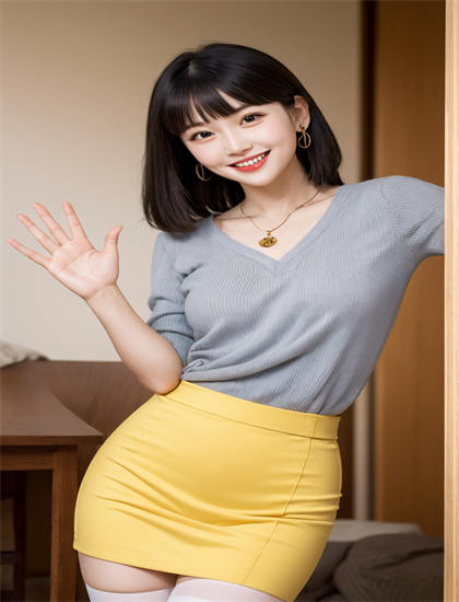 最有女人味的网名_重庆最美女孩原版视频20秒_美女视频服务