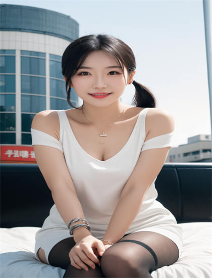 歐美xXXX_國產精品久久久久久熟婦吹潮軟件