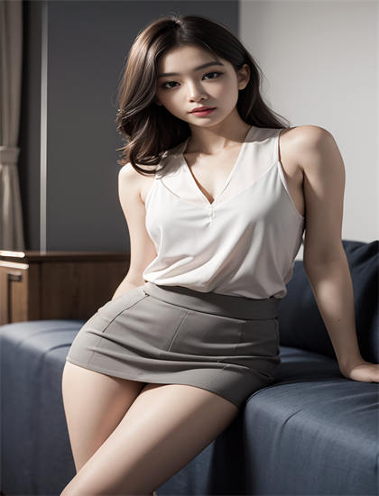 春光乍泄在线观看_电视剧你比星光美丽免费观看_视频一区国产第一页