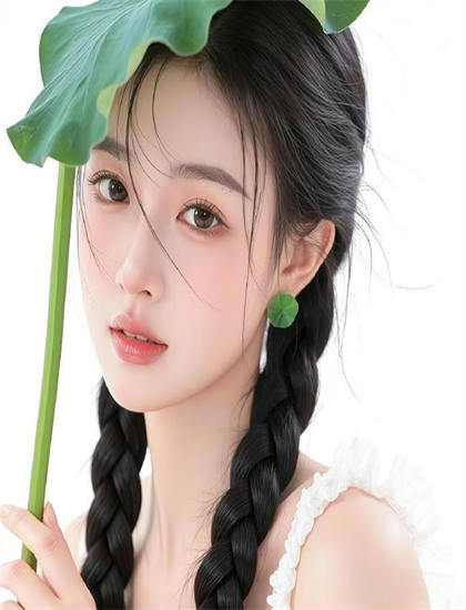 韓國電影兩個女人_媽媽愛上兒子完整版電影