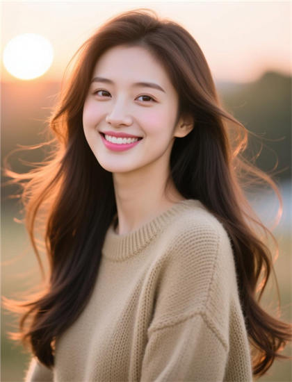 女人的呼吸在線觀看_日韓出境游價格跌至谷底