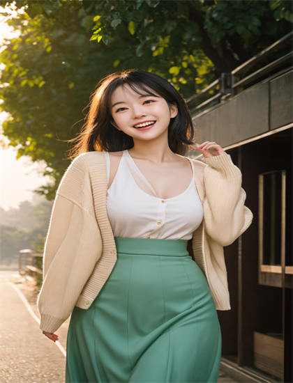 久青草原視頻免費觀看_一個人看的高清播放