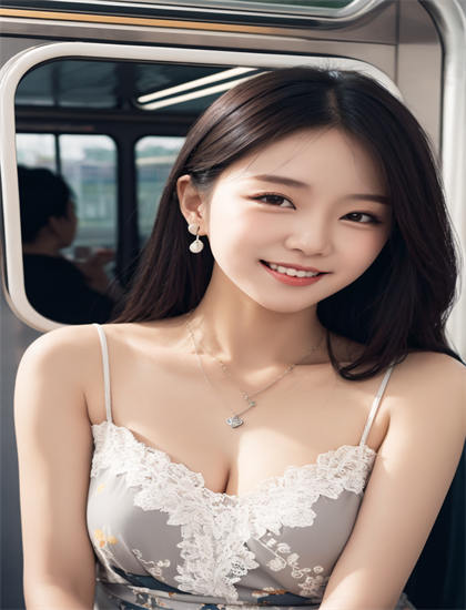 小扫货怎么能夹视频-霍乱时期的爱情电影